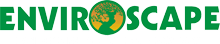 Enviroscape Lanscape Services Company