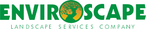 Enviroscape Landscape Services