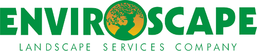 Enviroscape Lanscape Services Company